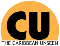 The Caribbean Unseen